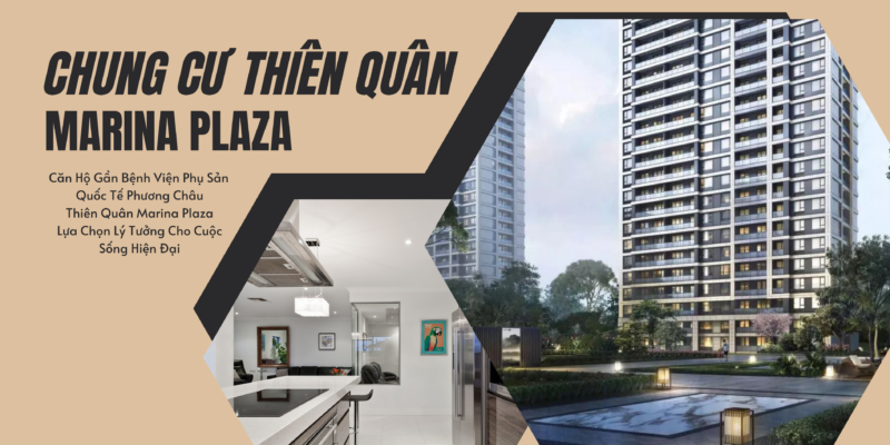 Căn Hộ Gần Bệnh Viện Phụ Sản Quốc Tế Phương Châu