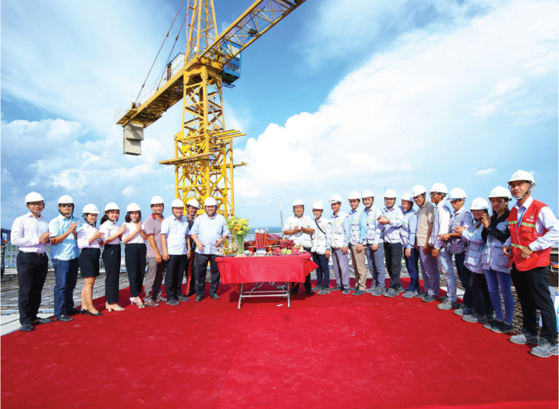 hinh-anh-thuc-te-du-an-can-ho-chung-cu-thien-quan-marina-plaza-can-tho-chungcuthienquan.vn6