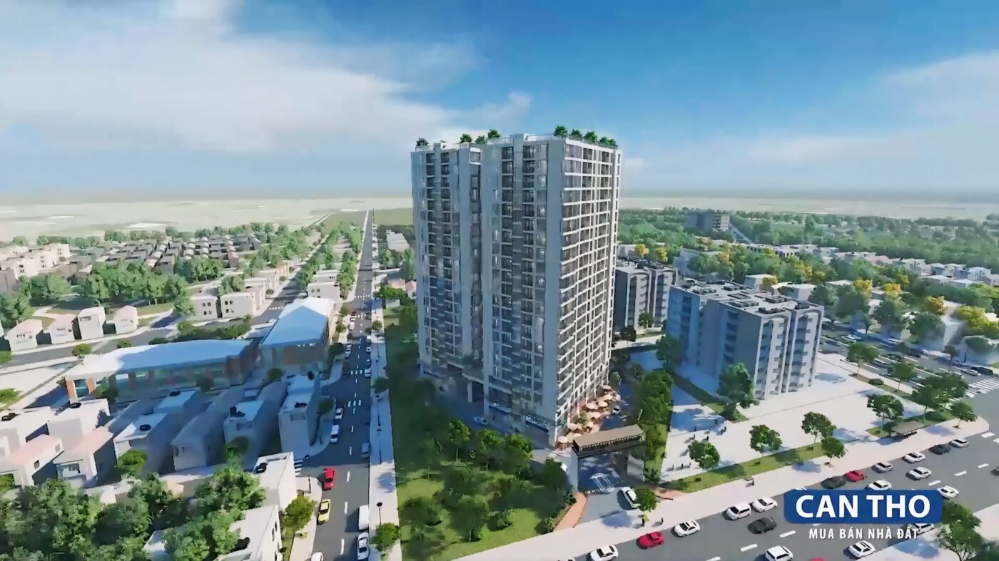 phoi-canh-du-an-chung-cu-thien-quan-marina-plaza-can-tho-chungcuthienquan.vn5