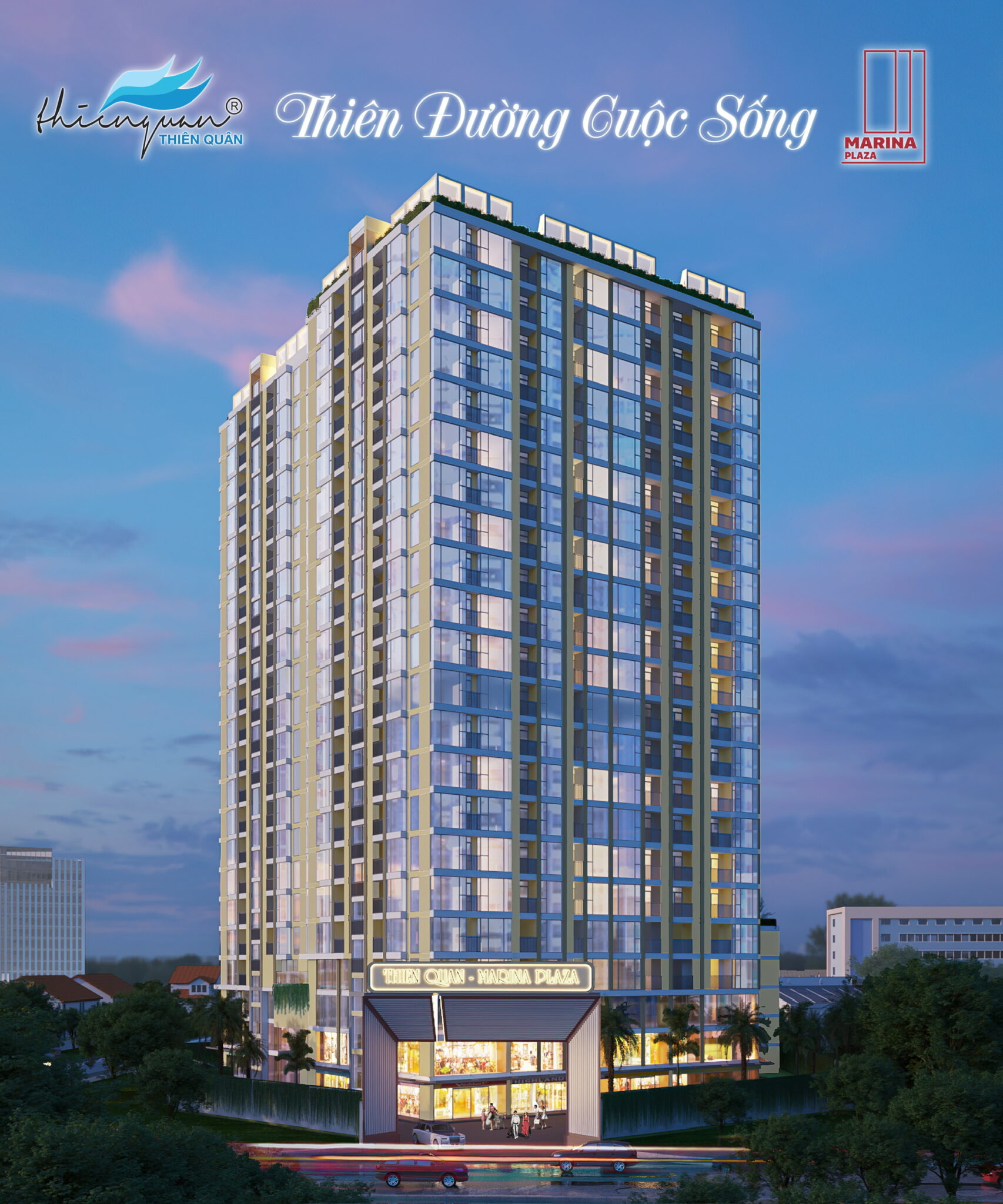 toan-canh-du-an-can-ho-chung-cu-thien-quan-marina-plaza-can-tho-chungcuthienquan.vn111