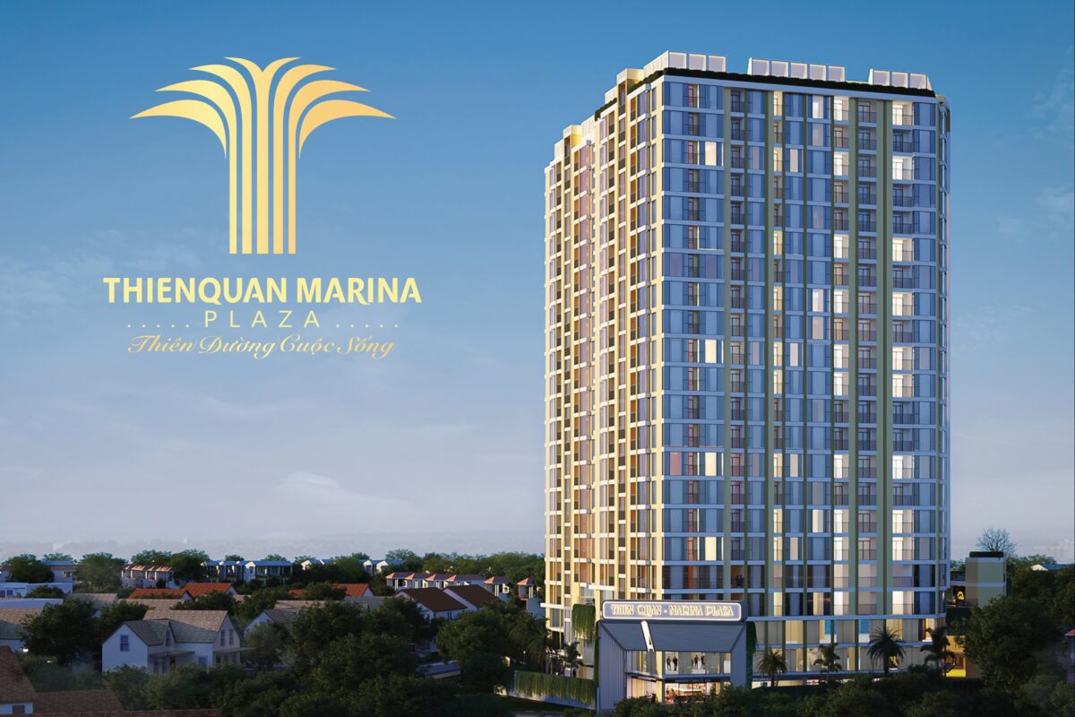 vi-the-doc-ton-du-an-can-ho-chung-cu-thien-quan-marina-plaza-can-tho-chungcuthienquan.vn
