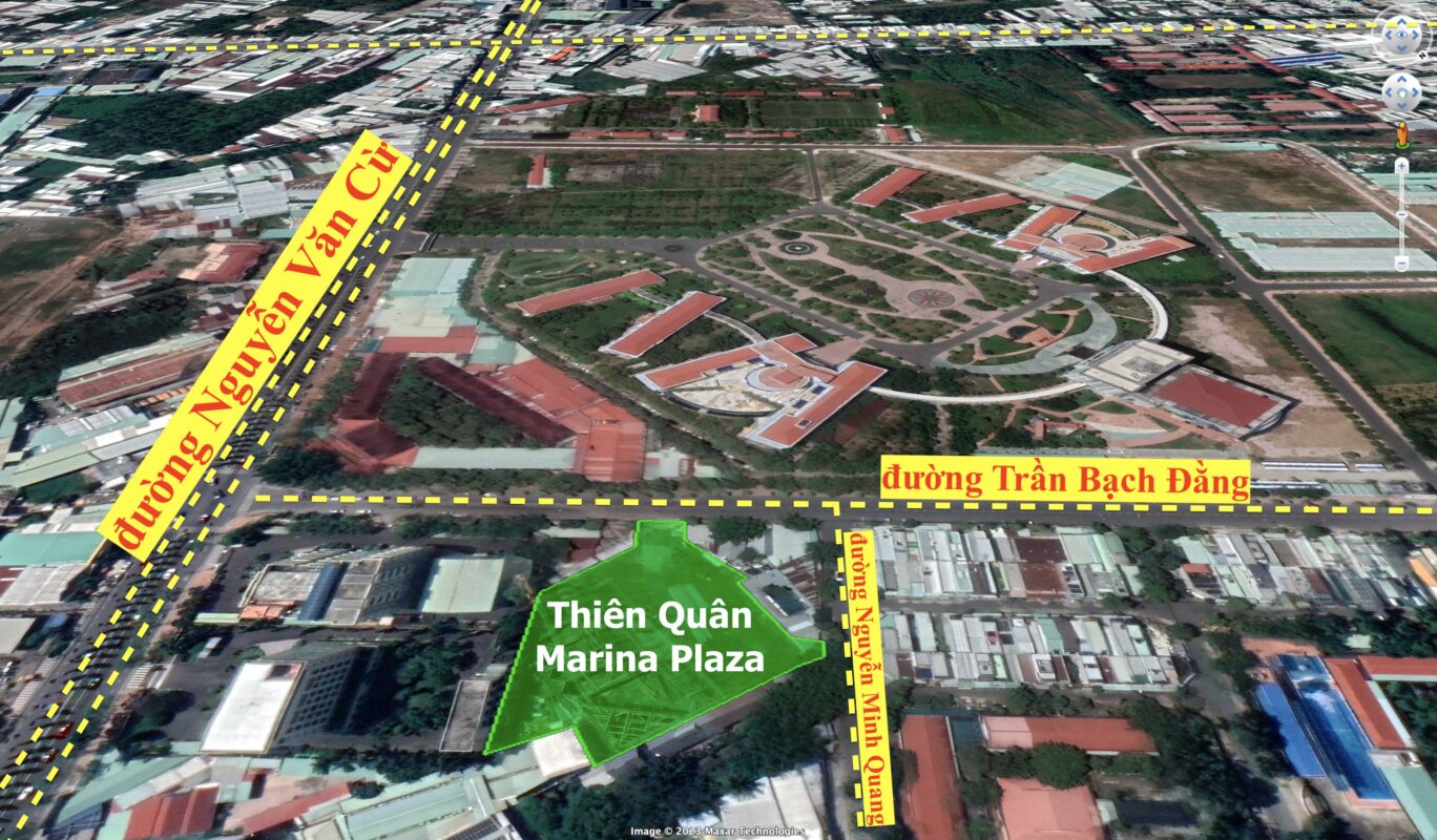 vi-tri-thuan-tien-cua-thien-quan-marina-plaza-da-giam