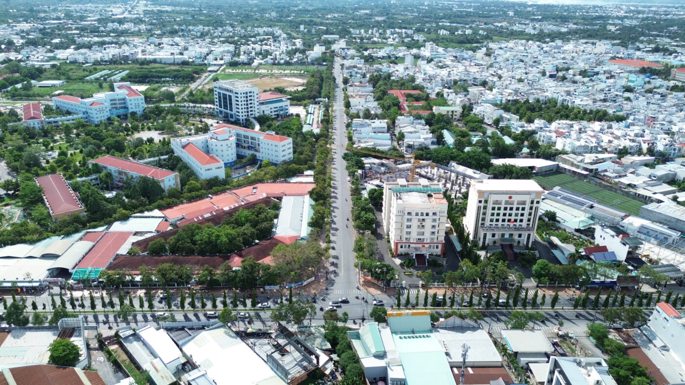 Du-an-Thien-Quan-Marina-Plaza-Can-Tho-chinh-thuc-mo-ban