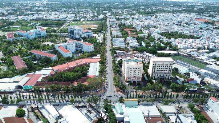 Du-an-Thien-Quan-Marina-Plaza-Can-Tho-chinh-thuc-mo-ban