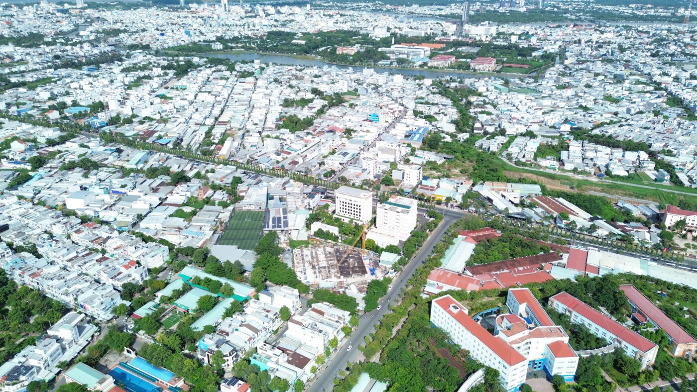 Du-an-Thien-Quan-Marina-Plaza-Can-Tho-chinh-thuc-mo-ban