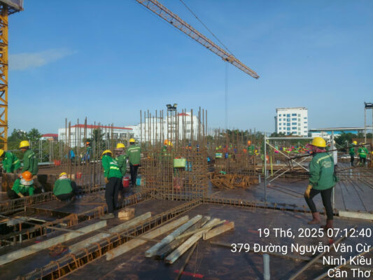 cap-nhat-tien-do-thi-cong-du-an-thien-quan-marina-plaza-ngay-19-06-2025-chungcuthienquan.vn5