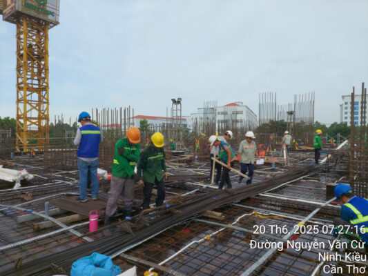 cap-nhat-tien-do-thi-cong-du-an-thien-quan-marina-plaza-ngay-20-06-2025-chungcuthienquan.vn1