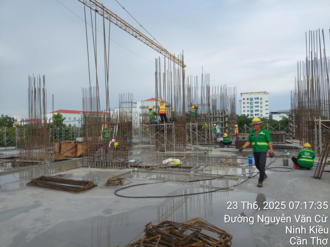 cap-nhat-tien-do-thi-cong-du-an-thien-quan-marina-plaza-ngay-23-06-2025-chungcuthienquan.vn2