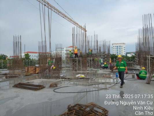 cap-nhat-tien-do-thi-cong-du-an-thien-quan-marina-plaza-ngay-23-06-2025-chungcuthienquan.vn2