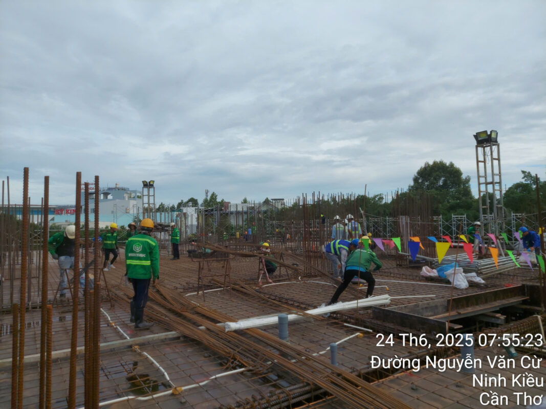 cap-nhat-tien-do-thi-cong-du-an-thien-quan-marina-plaza-ngay-24-06-2025-chungcuthienquan.vn8