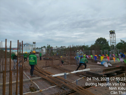 cap-nhat-tien-do-thi-cong-du-an-thien-quan-marina-plaza-ngay-24-06-2025-chungcuthienquan.vn8