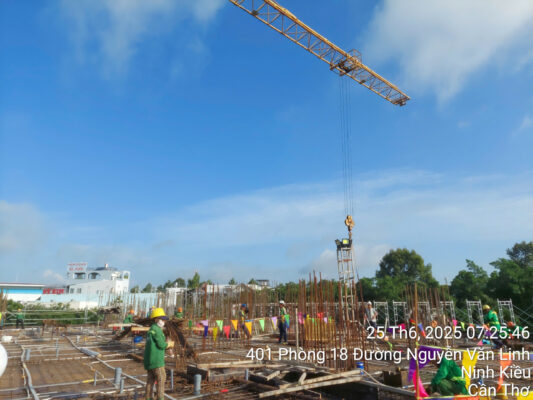 cap-nhat-tien-do-thi-cong-du-an-thien-quan-marina-plaza-ngay-25-06-2025-chungcuthienquan.vn1