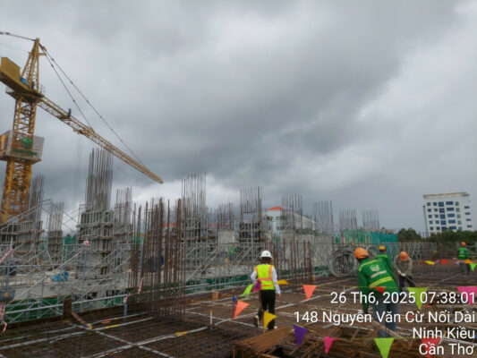 cap-nhat-tien-do-thi-cong-du-an-thien-quan-marina-plaza-ngay-26-06-2025-chungcuthienquan.vn2