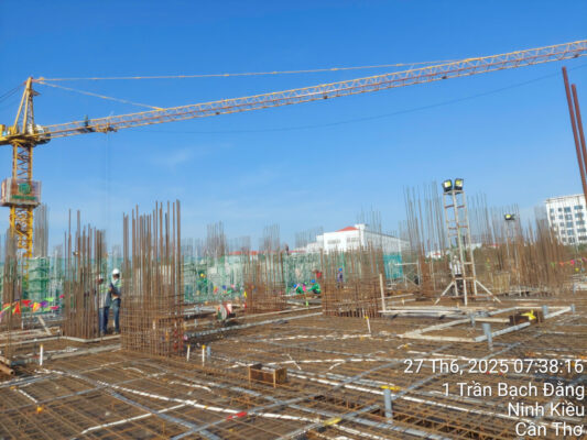 cap-nhat-tien-do-thi-cong-du-an-thien-quan-marina-plaza-ngay-27-06-2025-chungcuthienquan.vn1