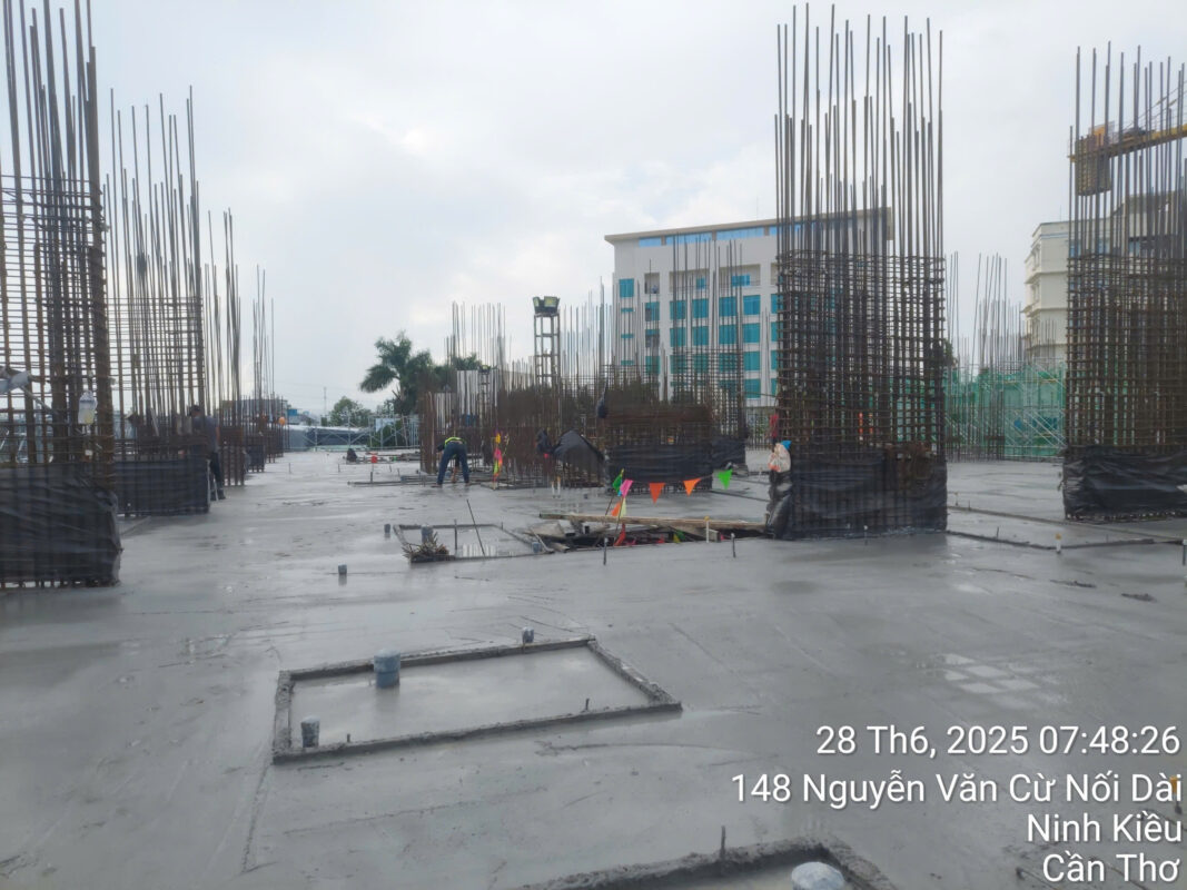 cap-nhat-tien-do-thi-cong-du-an-thien-quan-marina-plaza-ngay-28-06-2025-chungcuthienquan.vn3