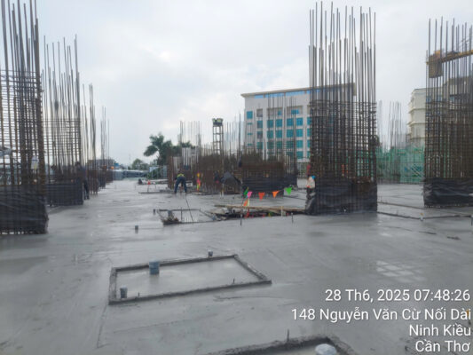 cap-nhat-tien-do-thi-cong-du-an-thien-quan-marina-plaza-ngay-28-06-2025-chungcuthienquan.vn3