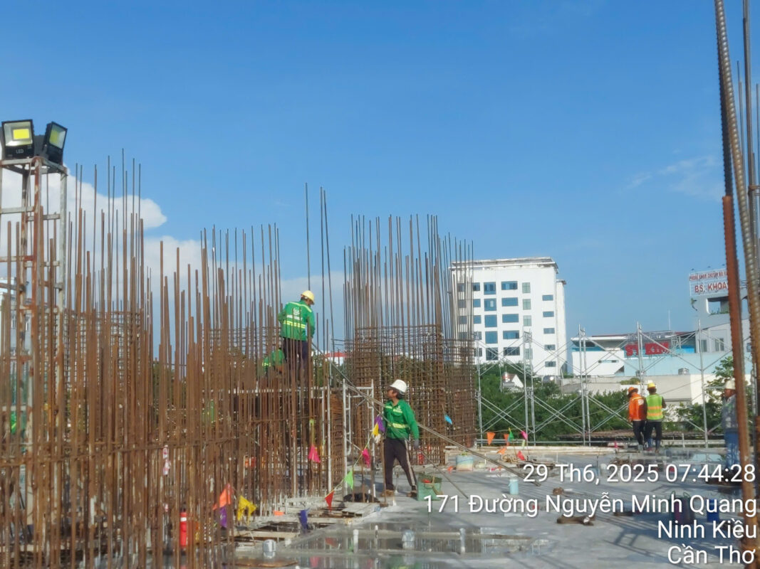 cap-nhat-tien-do-thi-cong-du-an-thien-quan-marina-plaza-ngay-29-06-2025-chungcuthienquan.vn3