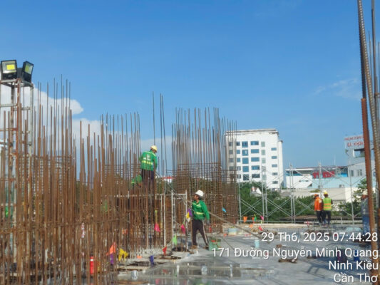 cap-nhat-tien-do-thi-cong-du-an-thien-quan-marina-plaza-ngay-29-06-2025-chungcuthienquan.vn3