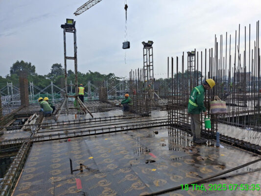 cap-nhat-tien-do-thi-cong-thien-quan-marina-plaza-can-tho-18-06-20251