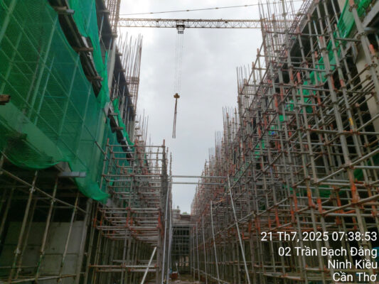 cap-nhat-tien-do-thi-cong-chung-cu-thien-quan-marina-plaza-can-tho-ngay-21-07-2025-chungcuthienquan.vn2