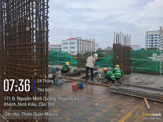cap-nhat-tien-do-thi-cong-chung-cu-thien-quan-marina-plaza-can-tho-ngay-24-07-2025-chungcuthienquan.vn6