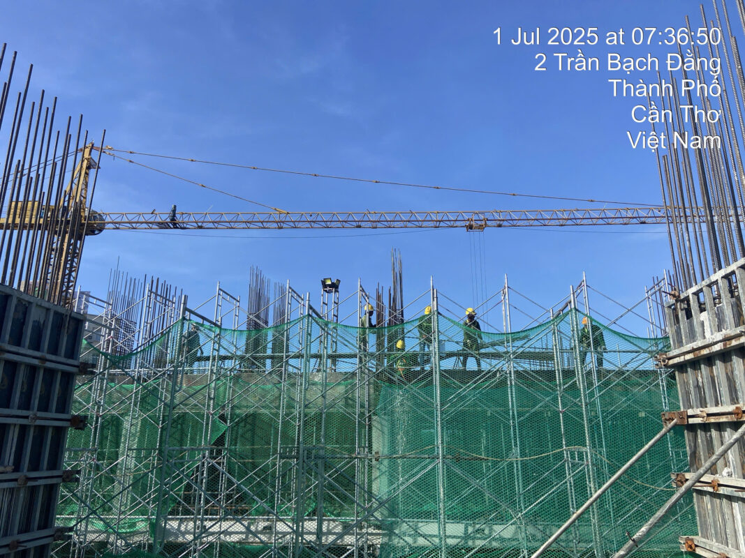 cap-nhat-tien-do-thi-cong-du-an-thien-quan-marina-plaza-ngay-01-07-2025-chungcuthienquan.vn4