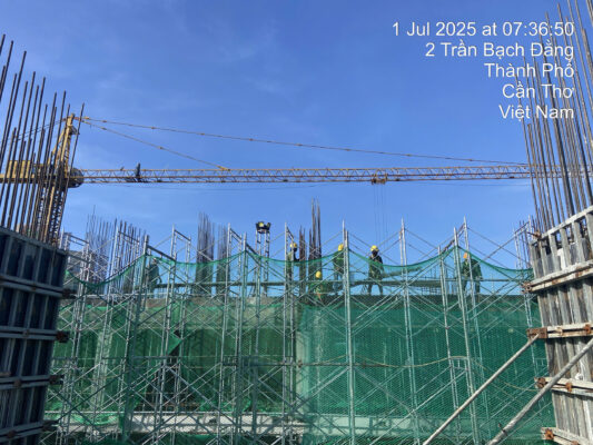 cap-nhat-tien-do-thi-cong-du-an-thien-quan-marina-plaza-ngay-01-07-2025-chungcuthienquan.vn4