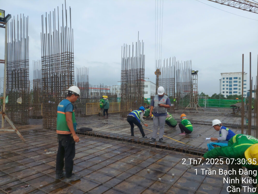 cap-nhat-tien-do-thi-cong-du-an-thien-quan-marina-plaza-ngay-02-07-2025-chungcuthienquan.vn3