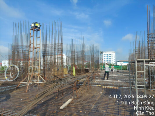 cap-nhat-tien-do-thi-cong-du-an-thien-quan-marina-plaza-ngay-04-07-2025-chungcuthienquan.vn5