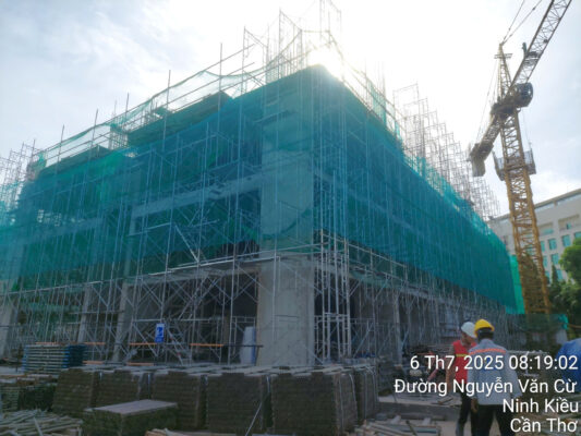 cap-nhat-tien-do-thi-cong-du-an-thien-quan-marina-plaza-ngay-06-07-2025-chungcuthienquan.vn3