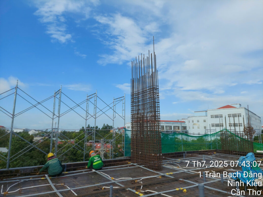 cap-nhat-tien-do-thi-cong-du-an-thien-quan-marina-plaza-ngay-07-07-2025-chungcuthienquan.vn4