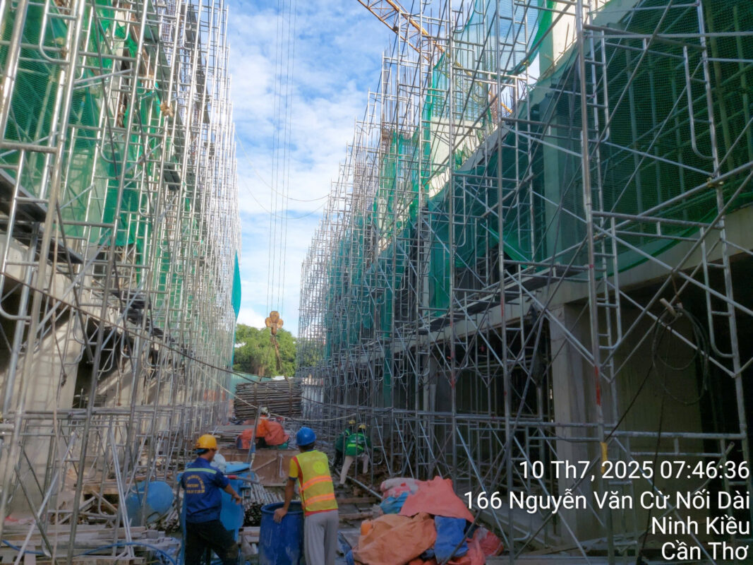 cap-nhat-tien-do-thi-cong-du-an-thien-quan-marina-plaza-ngay-10-07-2025-chungcuthienquan.vn2