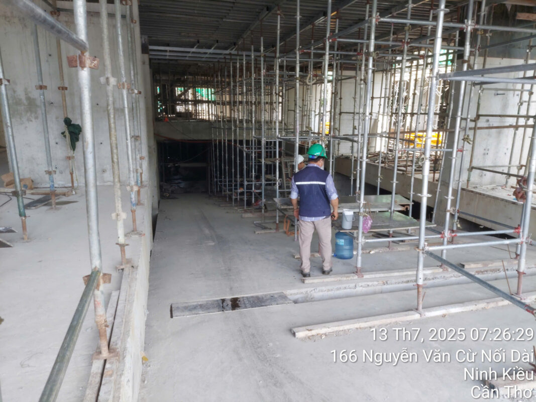 cap-nhat-tien-do-thi-cong-du-an-thien-quan-marina-plaza-ngay-13-07-2025-chungcuthienquan.vn5