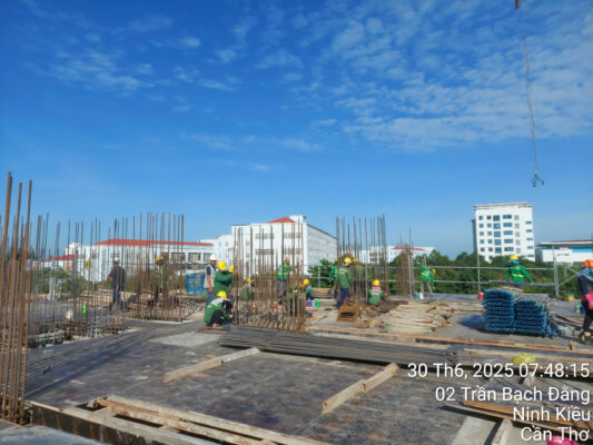 cap-nhat-tien-do-thi-cong-du-an-thien-quan-marina-plaza-ngay-30-06-2025-chungcuthienquan.vn6