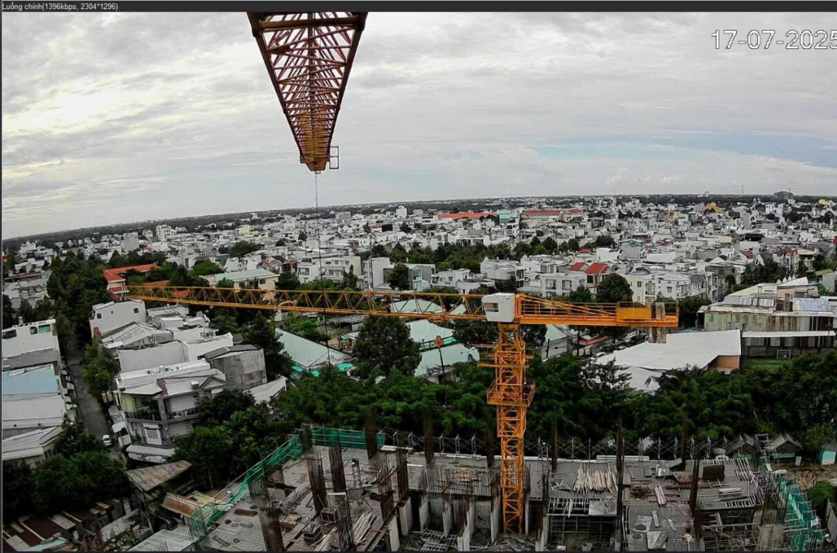 cap-nhat-tien-do-thi-cong-thien-quan-marina-plaza-can-tho-17-07-20258