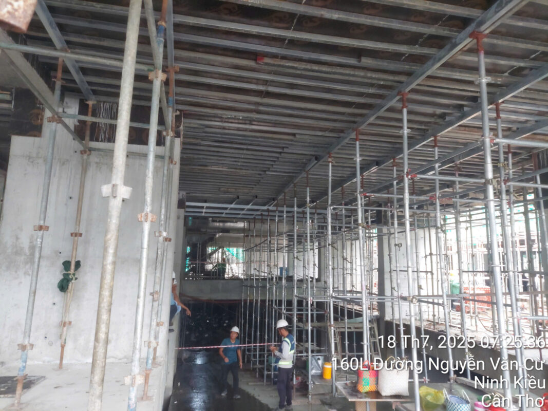cap-nhat-tien-do-thi-cong-thien-quan-marina-plaza-can-tho-18-07-2025-chungcuthienquan.vn5